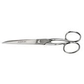 Gedore Universele schaar 180mm