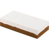 - Wetsteen Arkansas 100x50x20 100X50X20