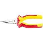 Forum Radiotang Vde Recht  Geisoleerd 160 Mm 160 MM