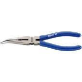 Forum Tel.tang Geb. Vorm Kop Gepol . Met Geïsoleerdekunstst. Hand 4243305320