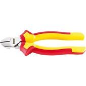 Forum Zijsnijtang VDE 180mm