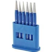 Forum Doorslagenset Kunst Stofhouder 6-delig 4246325060