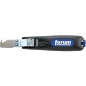 Fortis Universeel-kabelmes  4-28 Mm 4-28 MM