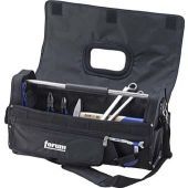 EDE Installateurstas 600x2 50x320mm Forum 4260205030