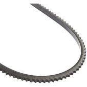 Optibelt V-snaar XPZ587