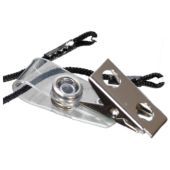 Variphone Draagkoord En Kledingklem VARIPHONE