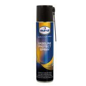 Eurol Vaseline Spray E701380