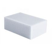 Veidec Spons Super Cleaner Wit