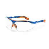 Uvex Bril I-vo 9160-265