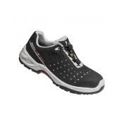 Baak Veiligheidsschoen Laag Henk S1 P Src Esd 7007 N-44