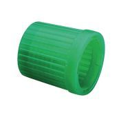 Rema Ventieldopje groen (stikstof) 1562025