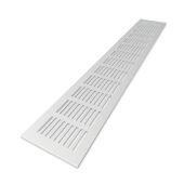 Goudkuil Ventilatiestrip G61-5008Aa