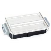 - Verbindingsdoos D10001 Ak-196