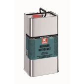 Bison Griffon Verdunner V/kit 5 LTR