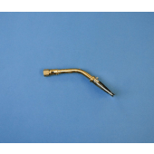 Verfafbrandbek Vlam 64 Mm VLAM 64 MM