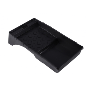 Master Verfbak smal - 15X27CM