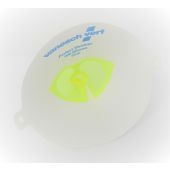 Verffilter Esch.190n ESCH.190N