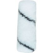 Master Verfroller copenhagen - 10CM Nylon