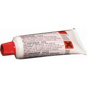 Airo Verharder Tbv Polyesterhars 89.08.01.008