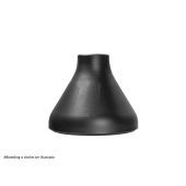 - Verloop Conc. M.grp F Rc3 Dn150xdn80 168.3X88.9X4.5MM