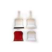 Vero Stofblik 8400 Grijs