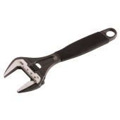 Bahco Verstelbare Moersleutel Extra Breed 9031 0-38mm