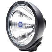 Hella Verstraler+stadslicht lumina- tor 1F8 007 560-041