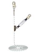 Edge Vertiline Basic Vaste Meeloop Lijnklem 40 Meter 40 METER