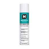 Molykote Vet Spray Mkl 400 ml