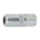 Vetnippel Universeel