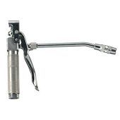 Lincoln Electric Vetpistool Lincoln Model 740 MODEL 740