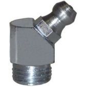 Pressol Smeernippel Hydr. 45 Graden 15107 M6x1 15107 M6X1