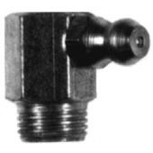 Pressol Smeernippel Hydr. 90 Graden 15207 M6x1 15207 M6X1