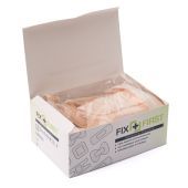 FixFirst Vingerpleiser 18x2cm 100 Stuks