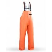 BROEK HERCULES<BR/><BR/>ORANJE M ORANJE M