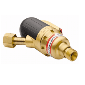 Vlamdover Fr-34 Ox 3/8"r A075591