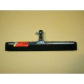 Vero Vloertrekker M/uitstek  Zwart350mm ZWART350MM