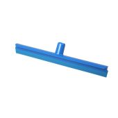 Betra Vloertrekker Super Hygienisch 400 MM BLAUW