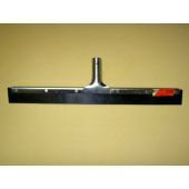 Vero Vloertrekker Industrieel  Rubber 50x8mm RUBBER 50X8MM