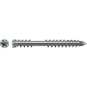 Spax Vlonderschroef Abc 5X50