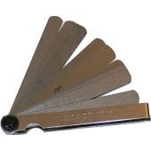 Midlock Voelermatenset 15 Dlg M-15