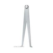 Wezu Voetjespasser 150mm.