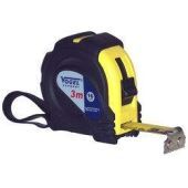 Vogel Rolbandmaat 3 Meter Met Magneet