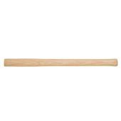 E-Top Voorhamersteel Hickory 5-6 kg