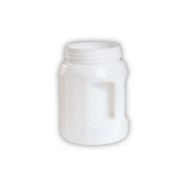 - Voorraad Kan 5 Ltr 101005