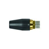 Vuilfrees rm 050 200357350