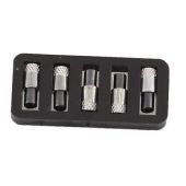 Shurlite Vuursteentje Voor Komaansteker 84424510