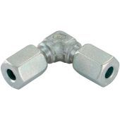 WALPRO KNIEKOPPELING WS-L 90 SNIJXSNIJ 12