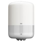 TORK Wandhouder dispenser multirol 559000