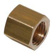 - Wartel 3/8ri Din8542 3/8"Ri